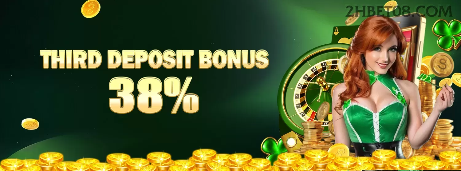Cassino 2hbet - mesas ao vivo e jogos