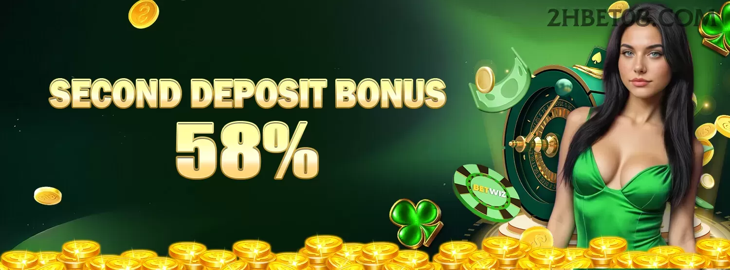 Cassino 2hbet app mobile