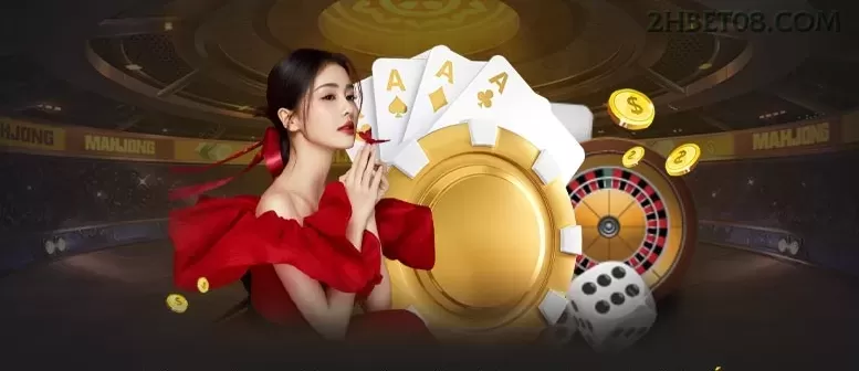 App 2hbet Android download