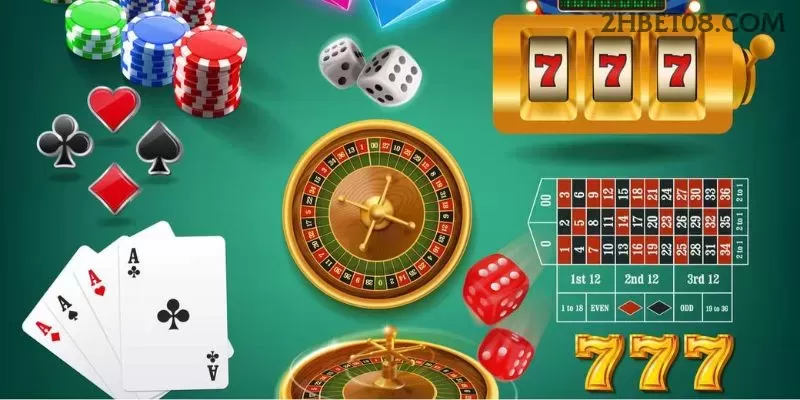2hbet slots no app