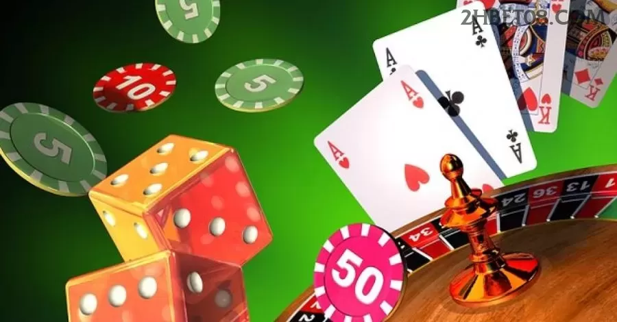 2hbet multi dispositivo