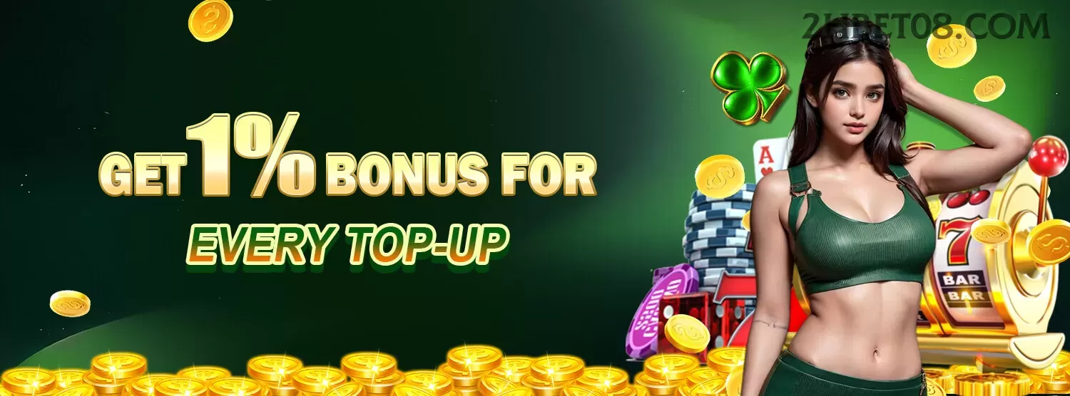 Starlight Princess - Slot game com multiplicadores na 2hbet