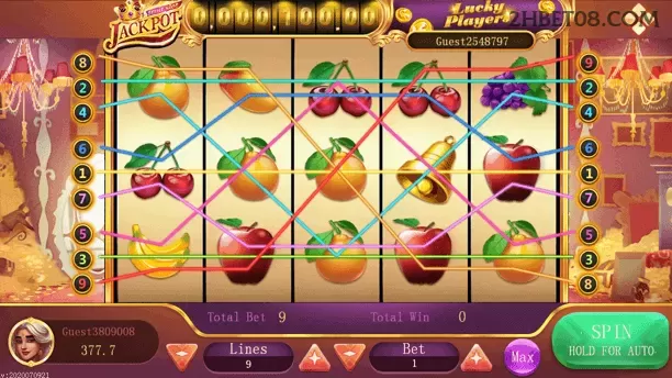 Aplicativo móvel 2hbet para iOS e Android