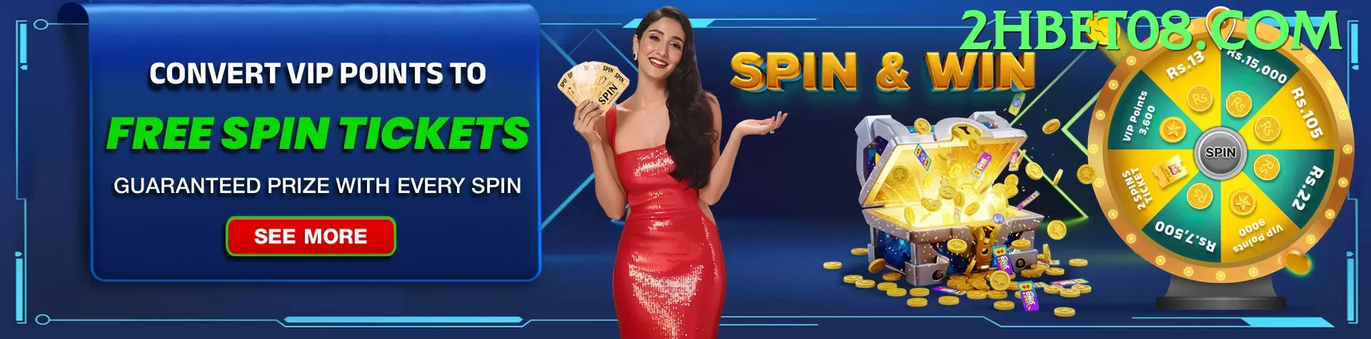 Apostas Esportivas: Diversão e Emoção no 2hbet app - pak