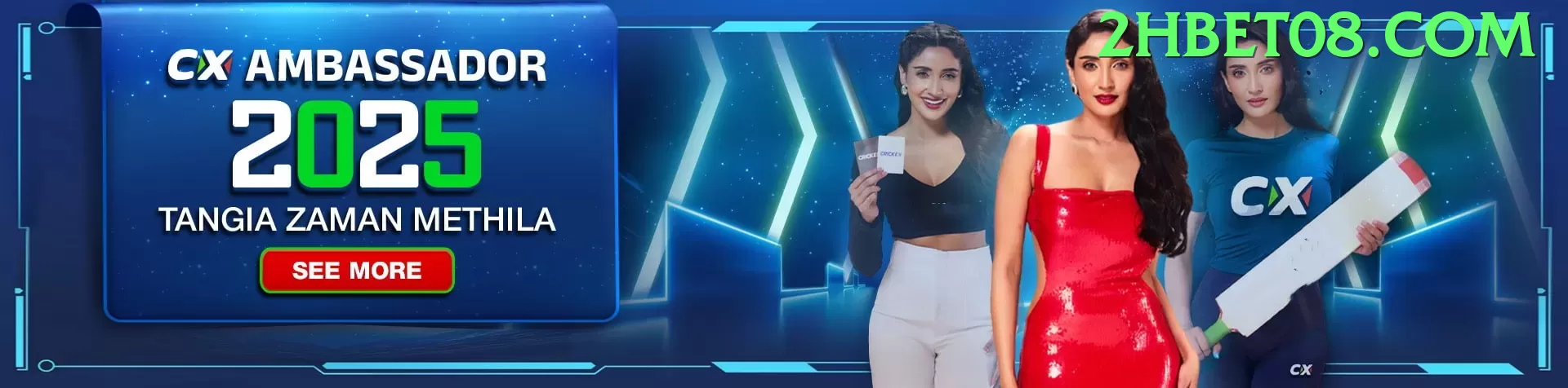 Best Change - plataforma