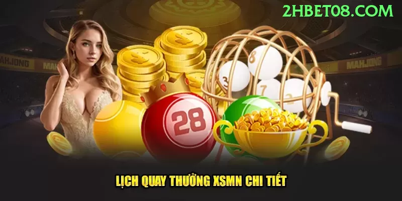 Descubra a Emoção da Loteria na 2hbet app - game