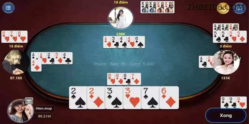 Slots 2hbet - Sweet Bonanza e caça-níqueis populares