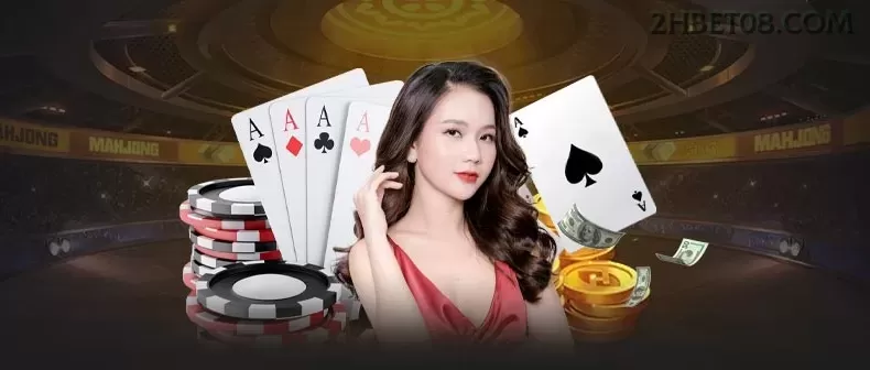 App 2hbet slots mobile