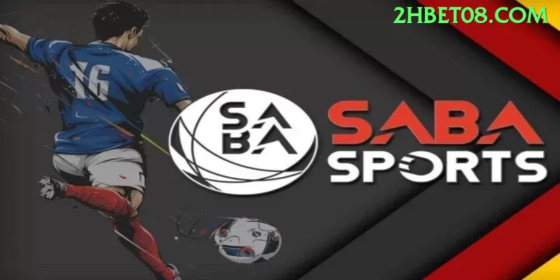 Gordon Moody - ✨ apk