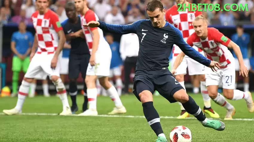 Apostas Esportivas: Diversão e Emoção no 2hbet app - apk