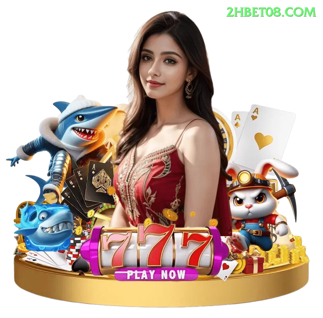 hong-bao - 🎯 apk