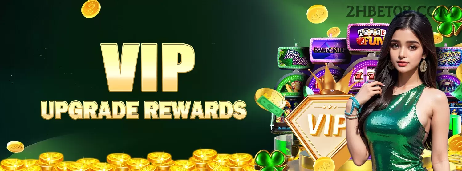 Suporte VIP 2hbet - atendimento prioritário