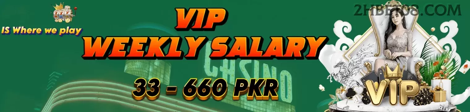 Ganhar e sacar na 2hbet