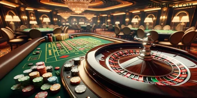 Slots com prêmios 2hbet
